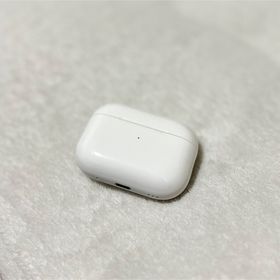 アップル(Apple)のAirPods Pro2(ヘッドフォン/イヤフォン)