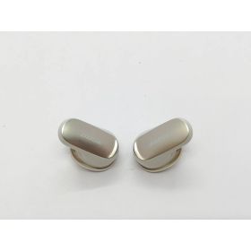 【中古】BOSE QuietComfort Ultra Earbuds [ホワイトスモーク]【立川フロム中武】保証期間1ヶ月【ランクA】