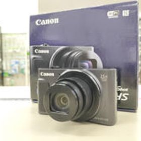 デジタルカメラ POWERSHOT SX620 HS CANON