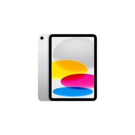 【ラッピング可】【即日発送】【新品】Apple アップル iPad 11インチ Wi-Fi 128GB 2025年春モデル MD3Y4J/A シルバー