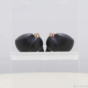 【中古】SONY(ソニー) WF-1000XM4 B ブラック 【297-ud】