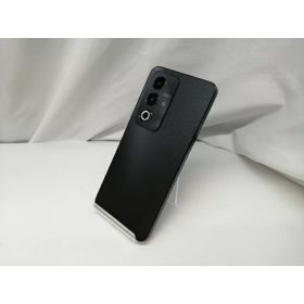 【中古】Oppo 国内版 【SIMフリー】 OPPO A3 5G 4GB 128GB ブラック CPH2639【札幌】保証期間1週間【ランクC】