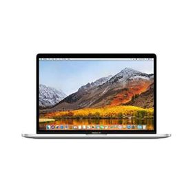 MacBookPro 2017年 MPTU2J/A【安心保証】