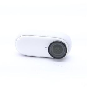 《良品》Insta360 GO2 Standard Edition CING2XX/A