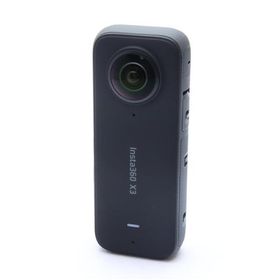 《美品》Insta360 X3 CINSAAQ/B
