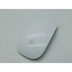 【中古】Apple Magic Mouse 2 (2015) シルバー MLA02J/A【吉祥寺】保証期間1週間