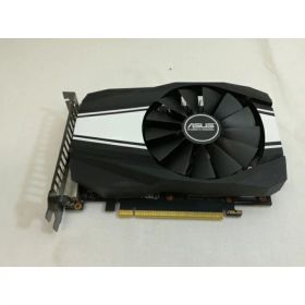 【中古】NVIDIA GeForce GTX1660Super 6GB(GDDR6)/PCI-E【川崎】保証期間1週間