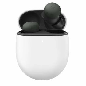 【新品在庫】 Google Pixel Buds Pro 2 Hazel GA05762-JP