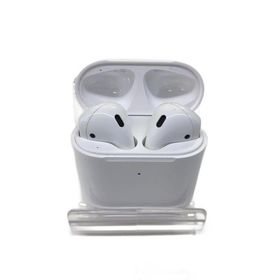 Apple◆イヤホン AirPods Pro 第2世代 MQD83J/A A2700/A2698/A2699