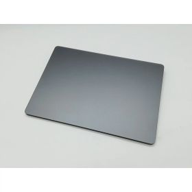 【中古】Apple Magic Trackpad 2 (2018) スペースグレイ MRMF2J/A【吉祥寺】保証期間1週間