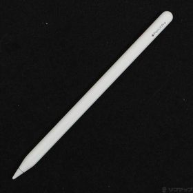 〔中古〕Apple(アップル) Apple Pencil Pro MX2D3ZA／A〔269-ud〕