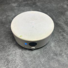 ニンテンドー3DS amiibo NFCリーダーライター 動作確認済み