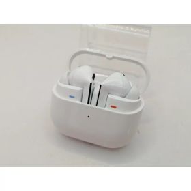 【中古】SAMSUNG Galaxy Buds3 Pro SM-R630NZWAXJP [ホワイト]【大須アメ横】保証期間1ヶ月【ランクB】