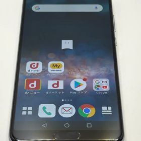 docomo HUAWEI P20Pro HW-01K おまけ付き