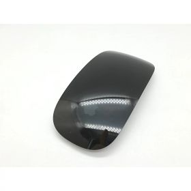 【中古】Apple Magic Mouse（2024/USB-C）ブラック MXK63ZA/A【吉祥寺】保証期間1週間