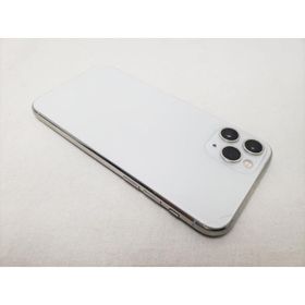 (中古) iPhone11 Pro 256GB シルバー /MWC82J/A 【SIMロック解除品】、softbank