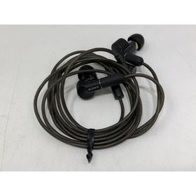ソニー SONY イヤホン XBA-N3