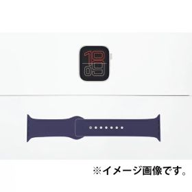 【Apple】アップル『Apple Watch SE3 第3世代 アップルウォッチSE3 GPS+Cellularモデル 44mm』MEQ34J/A メンズ スマートウォッチ 1週間保証【中古】