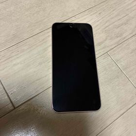 シャオミ(Xiaomi)のXiaomi 15T スマートフォン 12+256GB 12+512GB 550(スマートフォン本体)