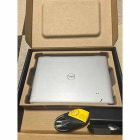 デル(DELL)のDell Latitude 5330 core i5 16GB 256SSD(ノートPC)