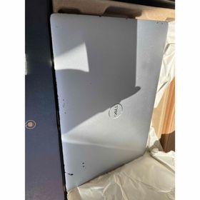 デル(DELL)のDell Latitude 5330 16GB 512SSD i7(ノートPC)