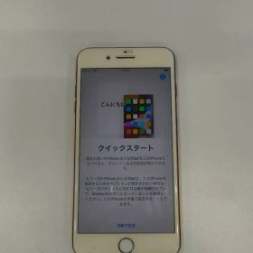 Apple iPhone 7＋ 本体