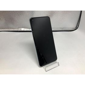 オッポ OPPO OPPO Reno5 A 128GB アイスブルー CPH2199