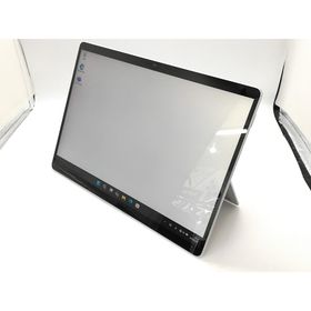 【中古】Microsoft Surface Pro8 【i5 1145G7 8G 256G】 8PR-00010【福岡天神】保証期間１ヶ月【ランクB】