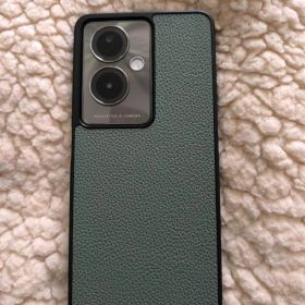 oppo A79 5G ブラック 128GB 本体 SIMフリー