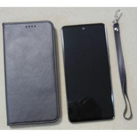 Galaxy A53 5G Android 16 SIM Free 美品ケース付(スマートフォン本体)