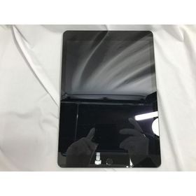 アップル Apple iPad 第9世代 10.2インチ Wi-Fi 256GB 2021年秋モデル MK2N3J/A