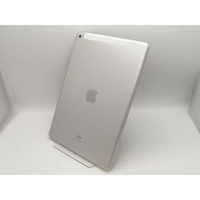 【中古】Apple docomo 【SIMフリー】 iPad（第9世代/2021） 64GB シルバー MK493J/A【川越クレアモール】保証期間１ヶ月【ランクC】