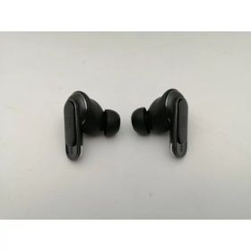 【中古】JBL TOUR PRO 2 [ブラック]【神保町】保証期間1ヶ月【ランクA】