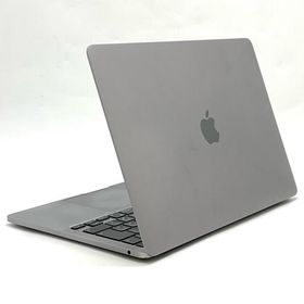 【全額返金保証】【最速発送】Apple MacBook Pro 13インチ 2020 Apple M1 16GB 1TB 動作確認済
