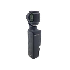 DJI◆ビデオカメラ OSMO POCKET 3 OP9923