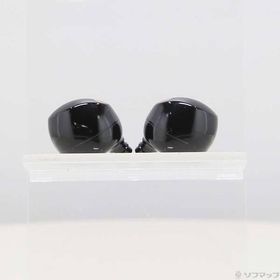 〔中古〕SONY(ソニー) WF-1000XM5 ブラック〔344-ud〕