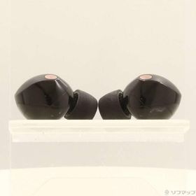 〔中古〕SONY(ソニー) WF-1000XM5 ブラック〔258-ud〕
