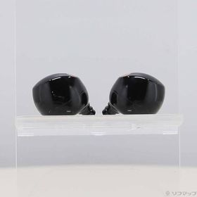 〔中古〕SONY(ソニー) WF-1000XM5 ブラック〔344-ud〕