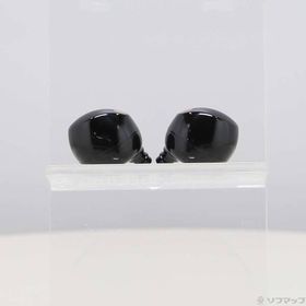 〔中古〕SONY(ソニー) WF-1000XM5 ブラック〔269-ud〕