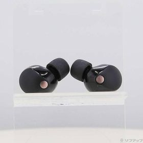 〔中古〕SONY(ソニー) WF-1000XM5 ブラック〔349-ud〕
