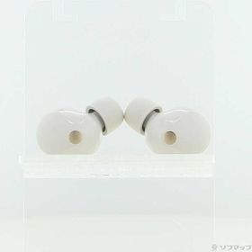 〔中古〕SONY(ソニー) WF-1000XM5 プラチナシルバー〔344-ud〕