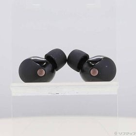〔中古〕SONY(ソニー) WF-1000XM5 ブラック〔349-ud〕