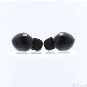 〔中古〕SONY(ソニー) WF-1000XM5 ブラック〔349-ud〕