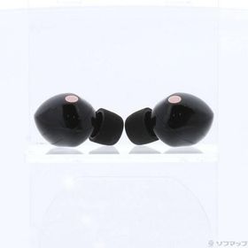 〔中古〕SONY(ソニー) WF-1000XM5 ブラック〔349-ud〕