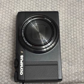 OLYMPUS STYLUS XZ-10 26022770