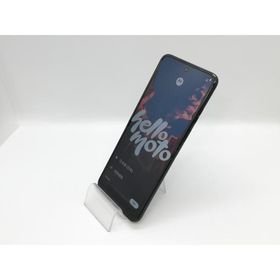 【中古】MOTOROLA 国内版 【SIMフリー】 motorola razr 60 ultra 16GB 512GB スカラベグリーン PB8U0001JP【京都】保証期間１ヶ月【ランクA】