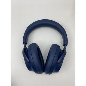 BOSE◆イヤホン・ヘッドホン QuietComfort Ultra Headphones