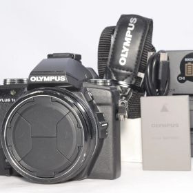 OLYMPUS STYLUS-1S 全域F2.8 光学10.7倍ズーム 28-300mm 高級コンパクトデジカメ 明るいレンズで暗所にも強い