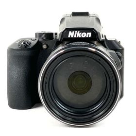 ニコン Nikon COOLPIX P950 コンパクトデジタルカメラ 中古