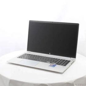 ソフマップ 〔中古品〕 HP ProBook 450 G8 48J75PA#ABJ【258】